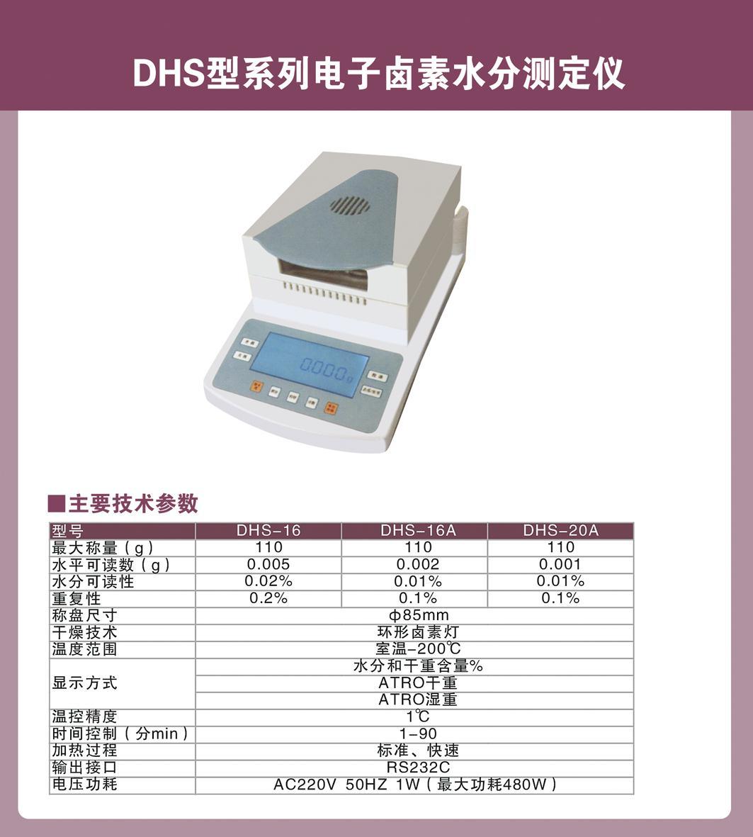 儀器設備